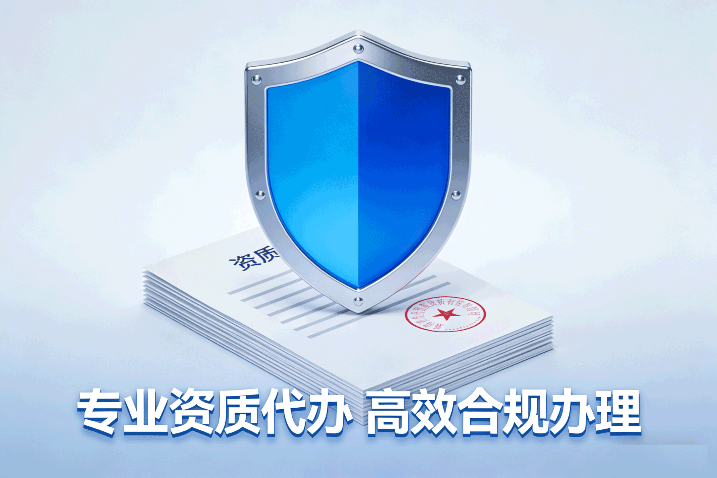 企立办办公环境